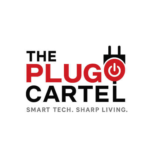 The Plug Cartel 