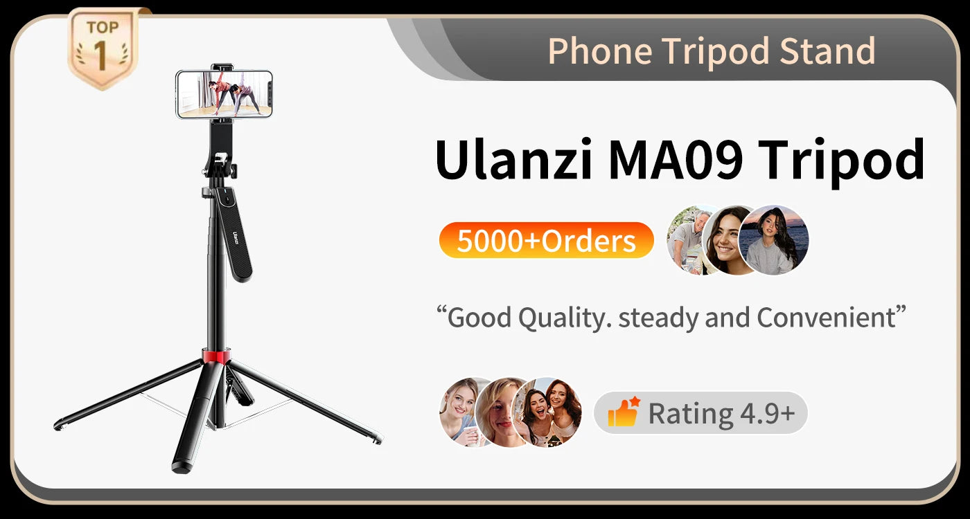 Professional Wireless Lavalier Microphone Kit - Dual Clip-On Mini Mics with Charging Case (iPhone & Android)