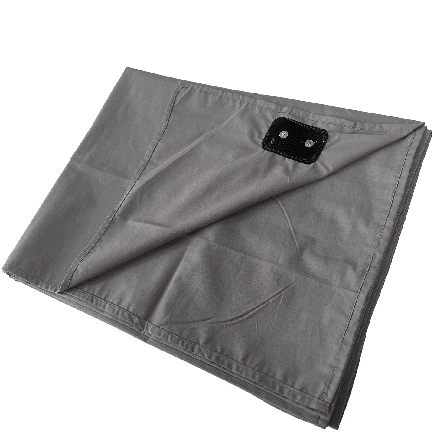 Universal Flat Grounded Anti-Static Sheet - Essential Wellness
