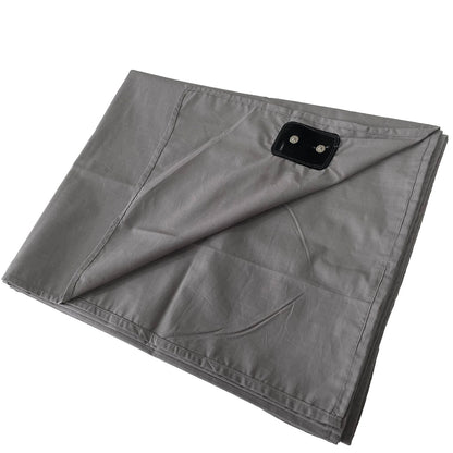 Universal Flat Grounded Anti-Static Sheet - Essential Wellness